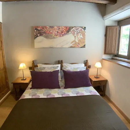 Apartment L04 - Apartamento En Urb. Linsoles - Villmor