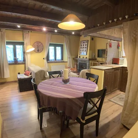 Apartment L04 - Apartamento En Urb. Linsoles - Villmor *